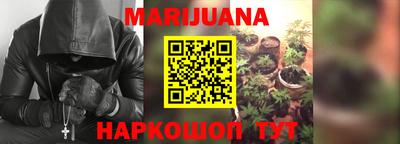 Альфа ПВП Кинель